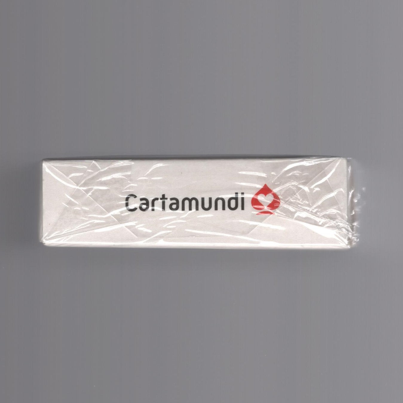 Cardistry Touch (Origin Edition) [AUCTION]