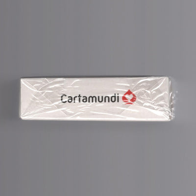 Cardistry Touch (Origin Edition) [AUCTION]