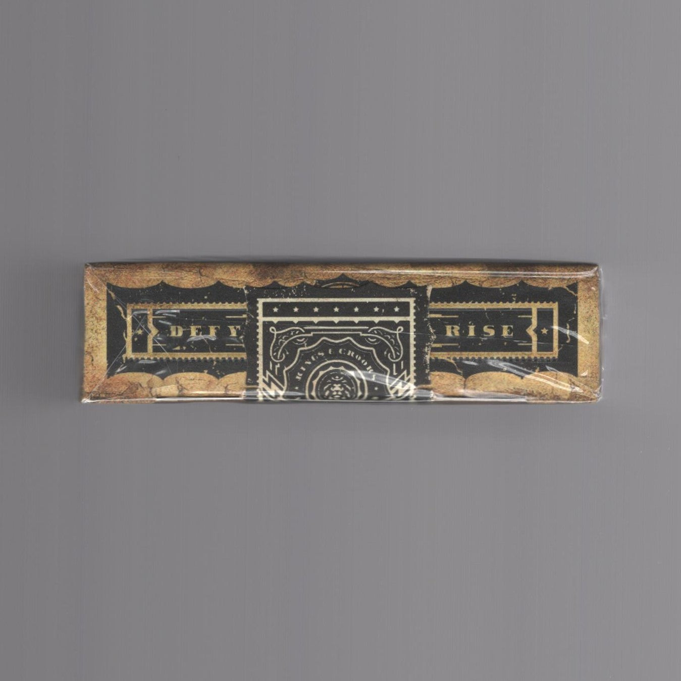 Outlaws Hell Riders Edition [AUCTION]