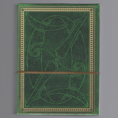 Wizard of Oz (Gilded Edition #081/400) [AUCTION]