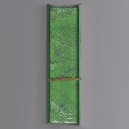 Wizard of Oz (Gilded Edition #081/400) [AUCTION]