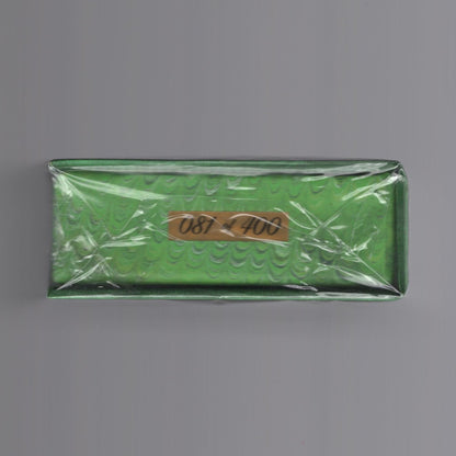 Wizard of Oz (Gilded Edition #081/400) [AUCTION]