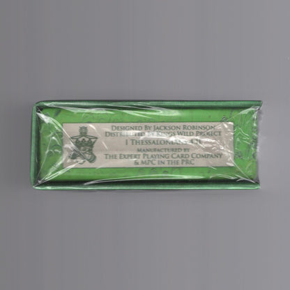 Wizard of Oz (Gilded Edition #081/400) [AUCTION]