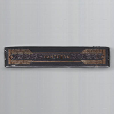 Pantheon [AUCTION]