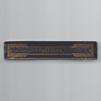 Pantheon [AUCTION]