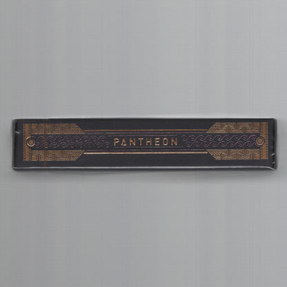 Pantheon [AUCTION]