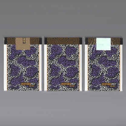 Superfly Pantera Bundle [AUCTION]