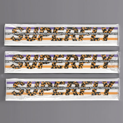 Superfly Pantera Bundle [AUCTION]