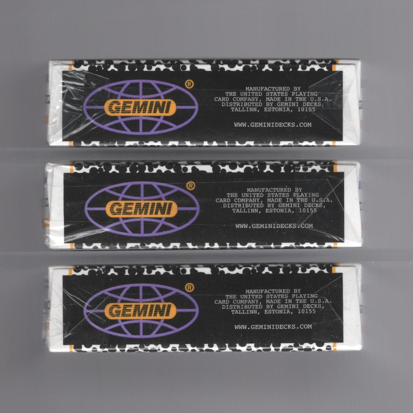 Superfly Pantera Bundle [AUCTION]