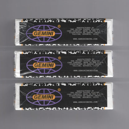 Superfly Pantera Bundle [AUCTION]