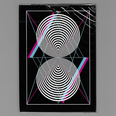 Paperwave [AUCTION]