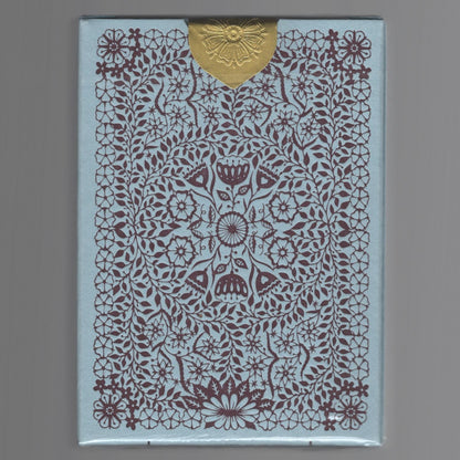 Papercuts (Prototype) [AUCTION]