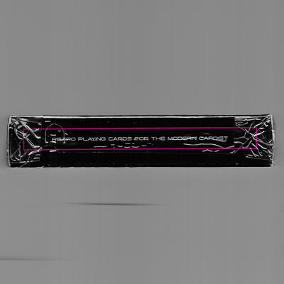 Paperwave [AUCTION]