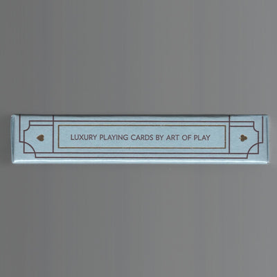 Papercuts (Prototype) [AUCTION]