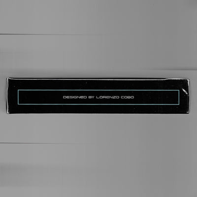 Paperwave [AUCTION]
