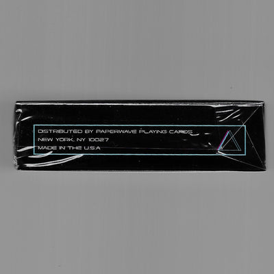 Paperwave [AUCTION]