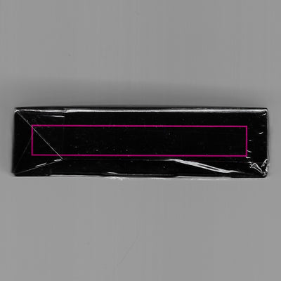 Paperwave [AUCTION]