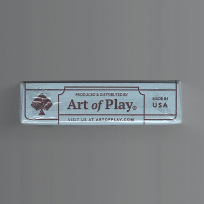 Papercuts (Prototype) [AUCTION]