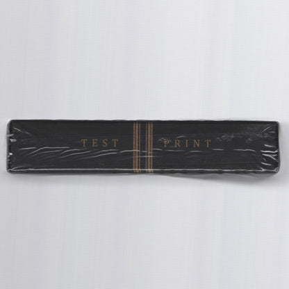 Patrons (Test Print, #364/456) [AUCTION]