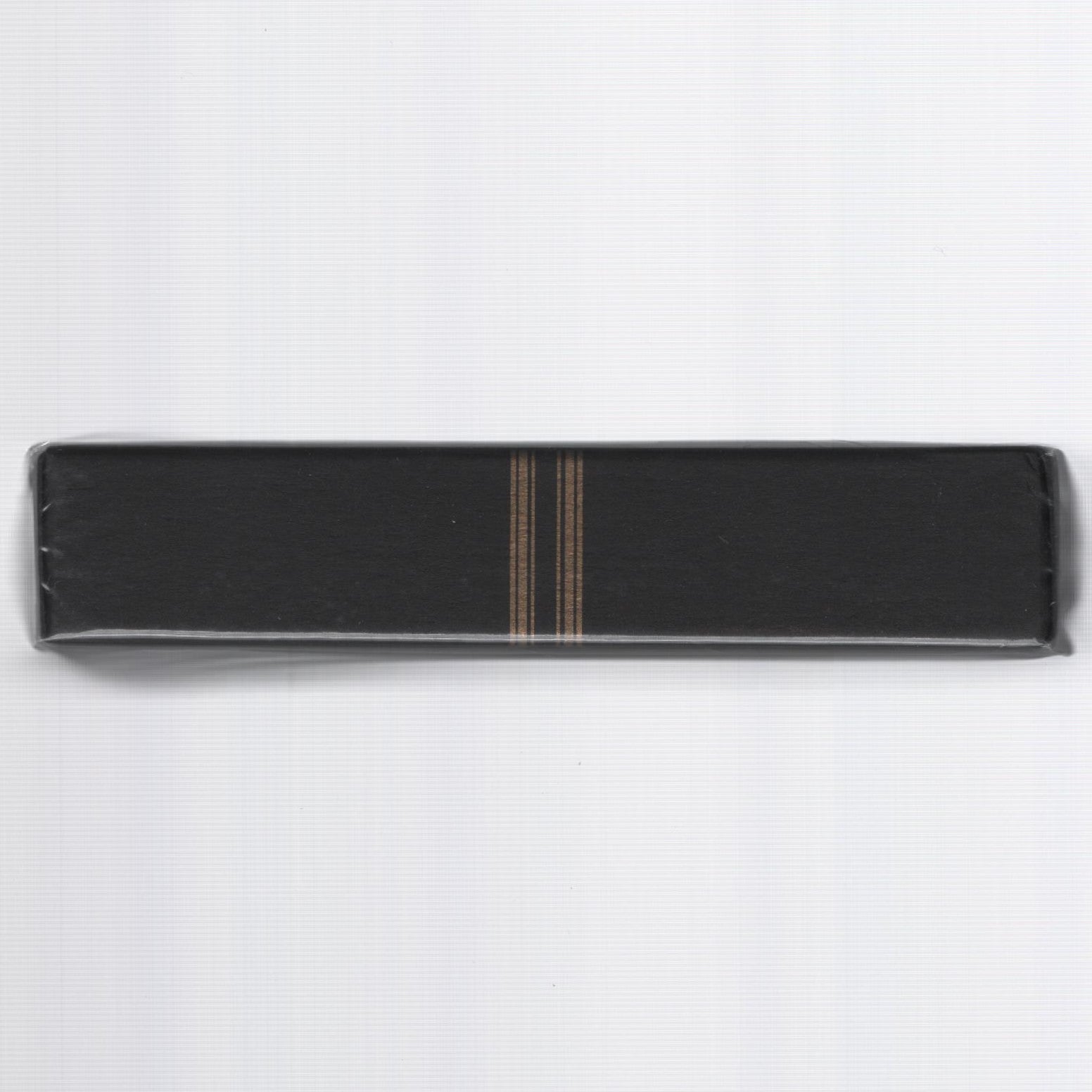 Patrons (Test Print, #364/456) [AUCTION]