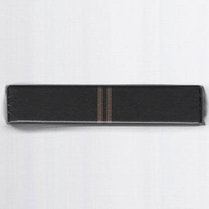 Patrons (Test Print, #364/456) [AUCTION]