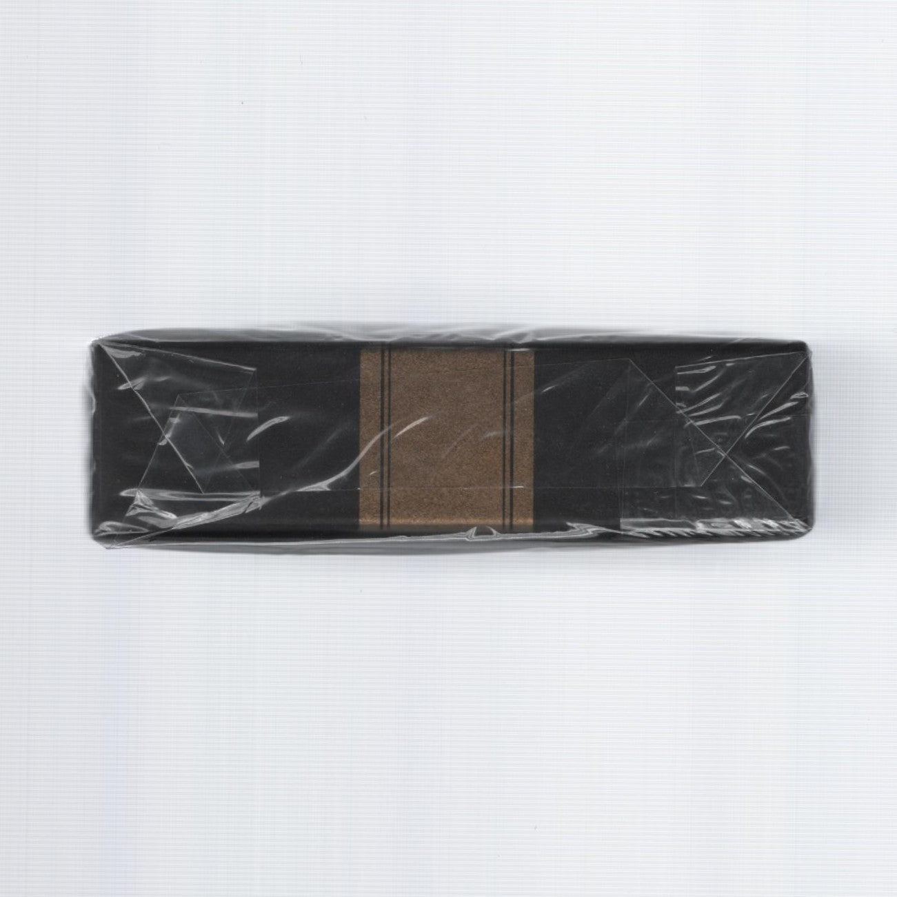 Patrons (Test Print, #364/456) [AUCTION]