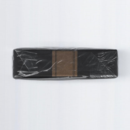 Patrons (Test Print, #364/456) [AUCTION]