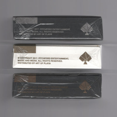 Peau Doux Bundle [AUCTION]