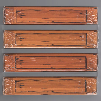 Peelers Set (V1-V4) [AUCTION]