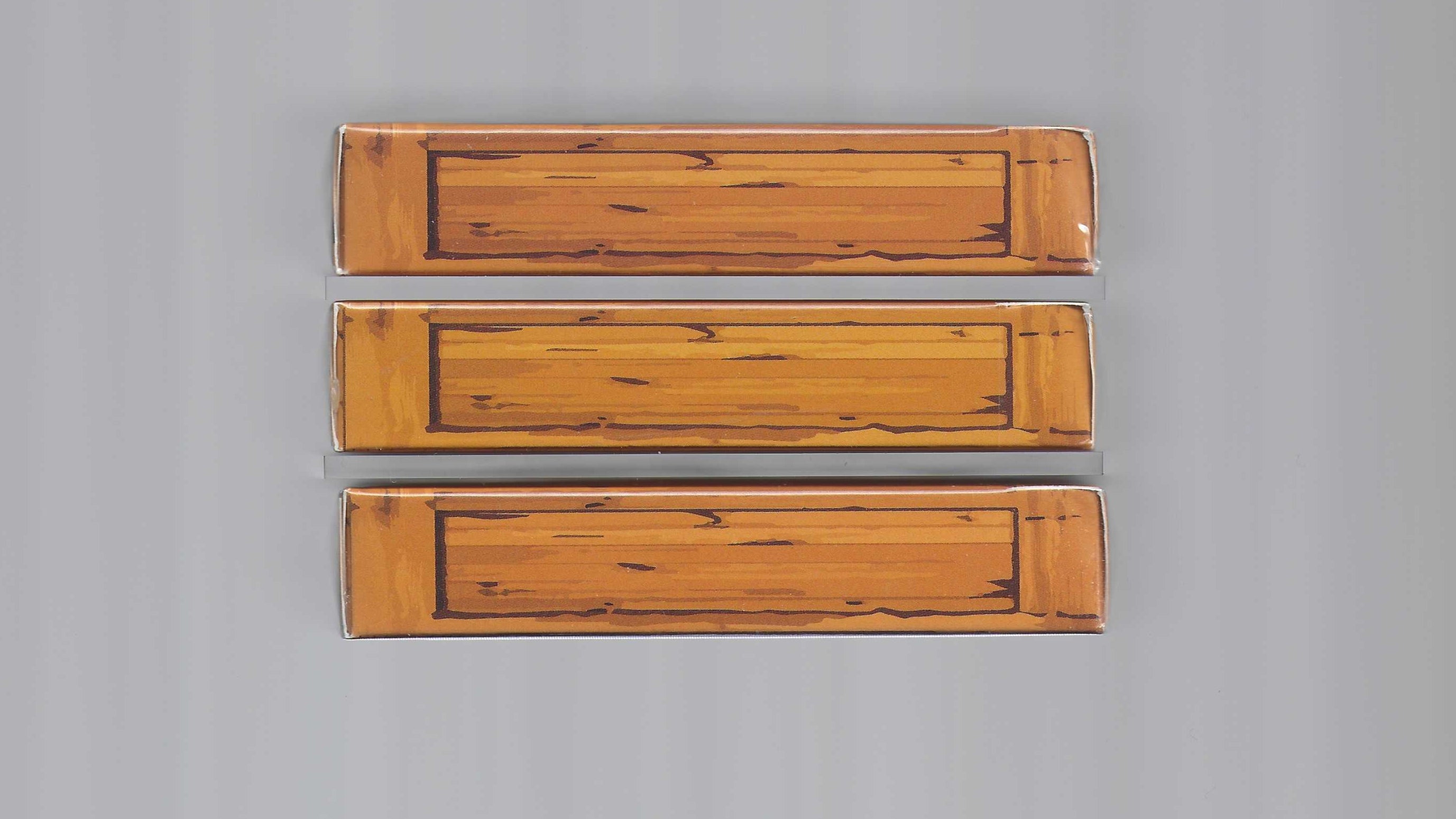 Peelers V1-V3 [AUCTION]