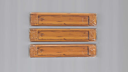 Peelers V1-V3 [AUCTION]