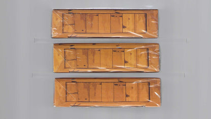 Peelers V1-V3 [AUCTION]