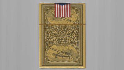 Peter Dash Flash (Gilded Edition #177/300) [AUCTION]