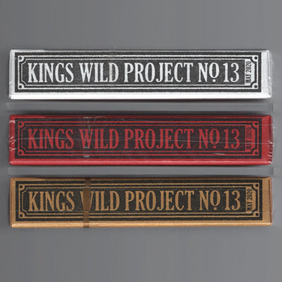 Peter Dash Flash Set [AUCTION]