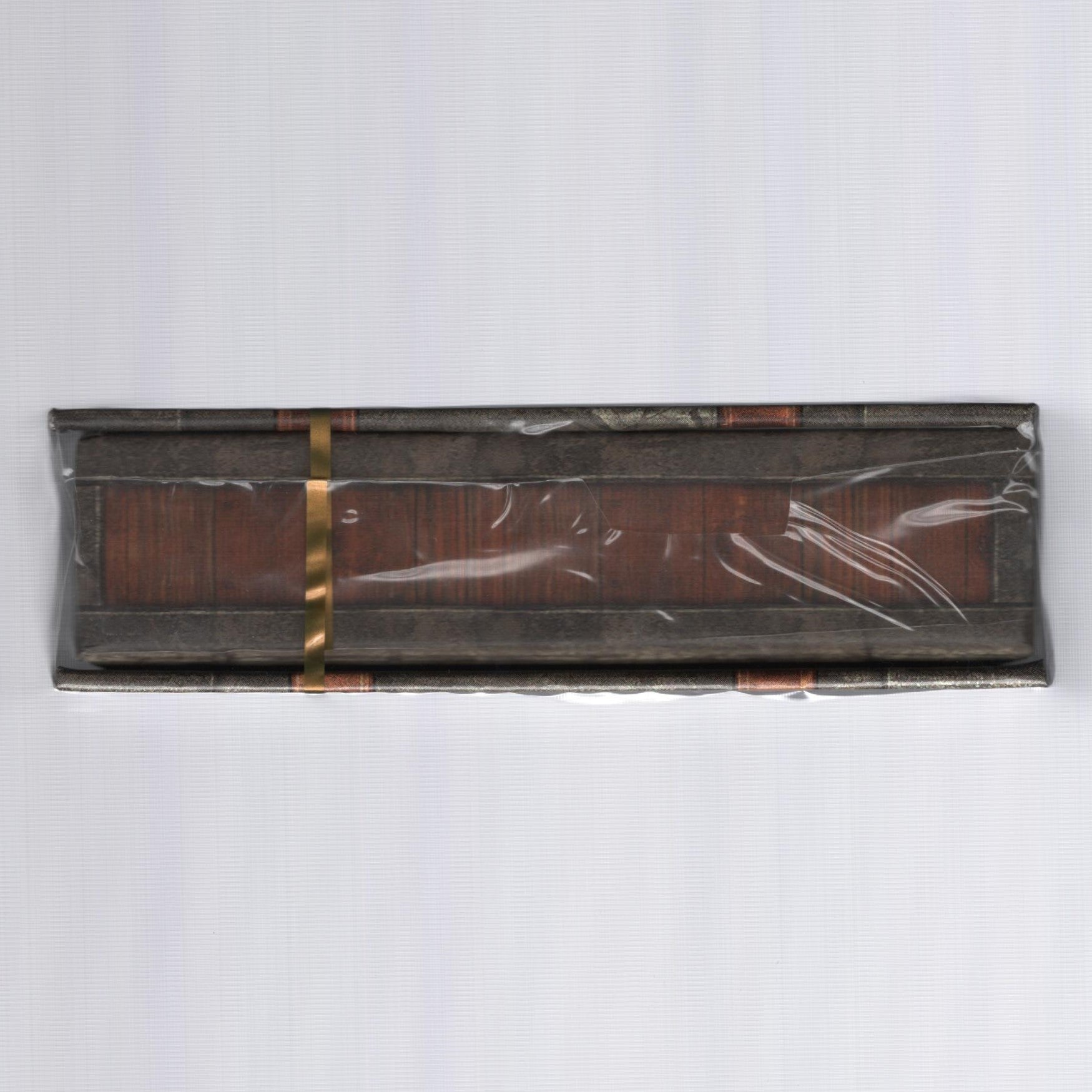 Peter Pan (Gilded, #xxx/400) [AUCTION]