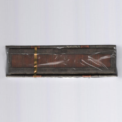 Peter Pan (Gilded, #xxx/400) [AUCTION]