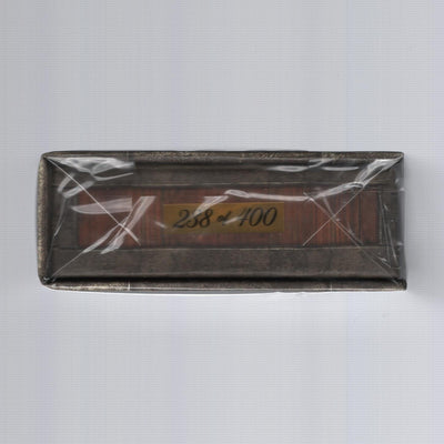 Peter Pan (Gilded, #xxx/400) [AUCTION]