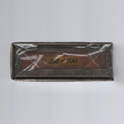 Peter Pan (Gilded, #xxx/400) [AUCTION]