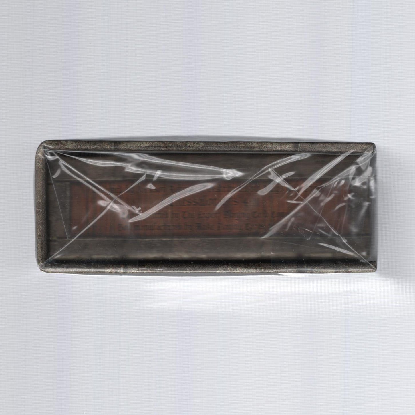 Peter Pan (Gilded, #xxx/400) [AUCTION]