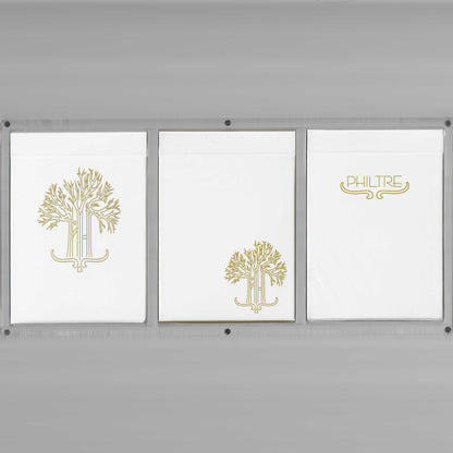 Philtre Set [AUCTION]