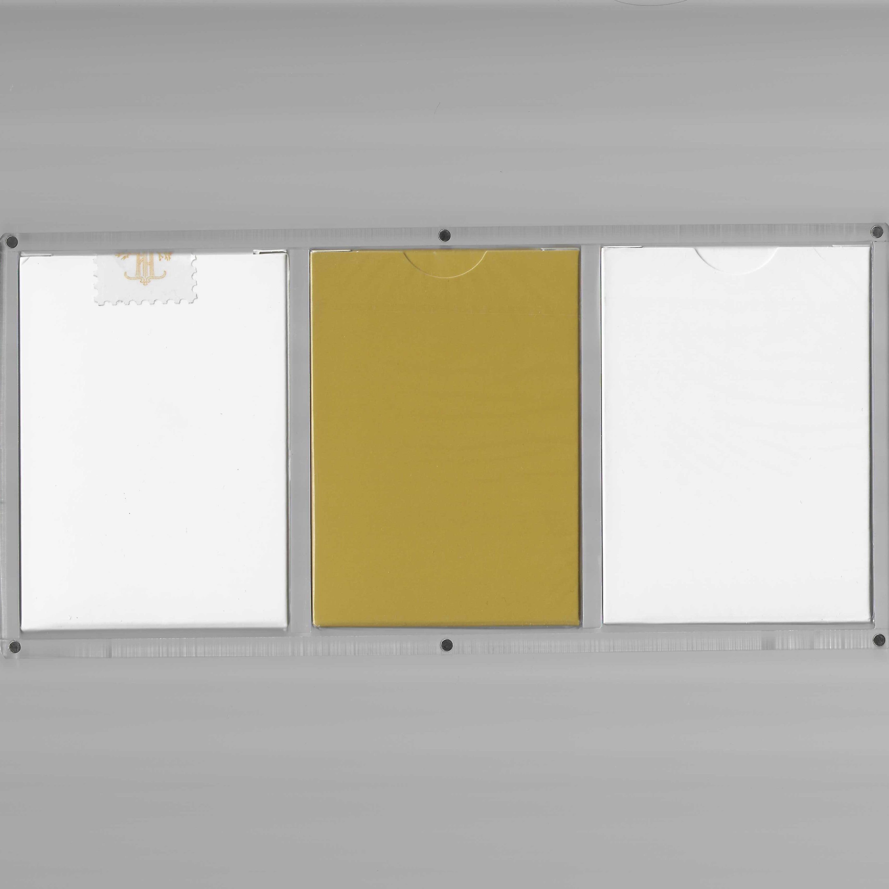 Philtre Set [AUCTION]