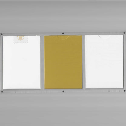 Philtre Set [AUCTION]