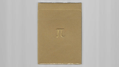 Craft Pi (#20/25)
