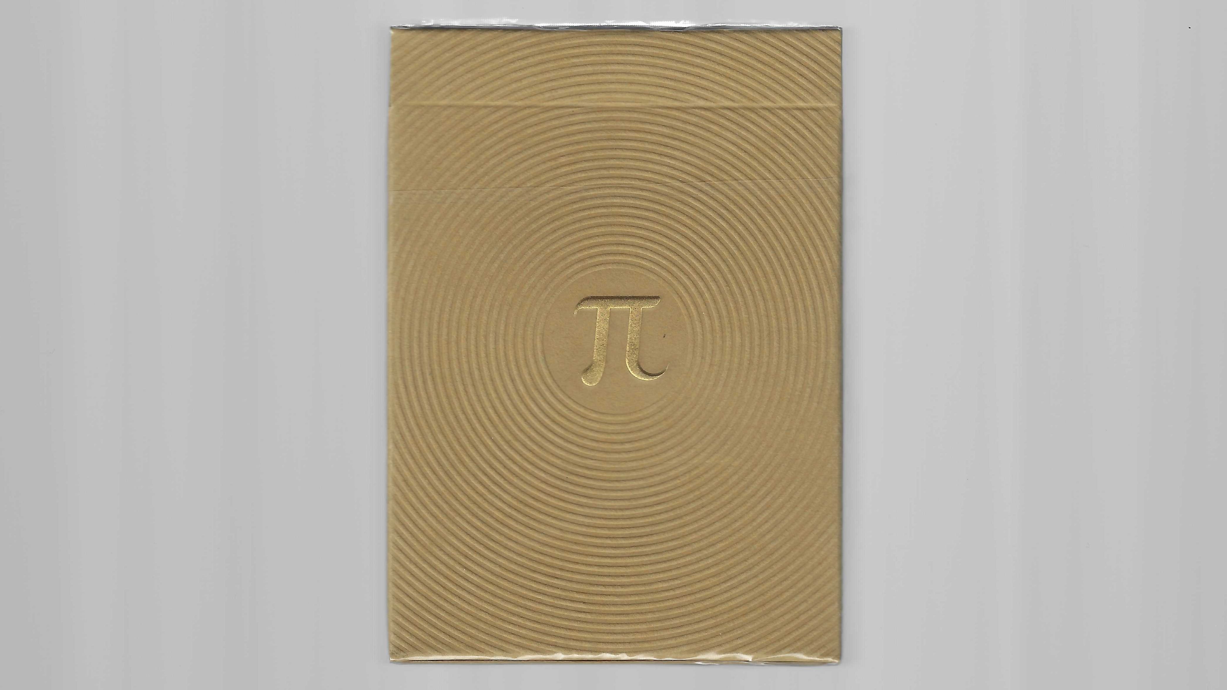 Craft Pi (#20/25)
