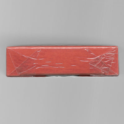 Plum Pi (Gilded) [AUCTION]
