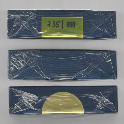 Pi Set [AUCTION]