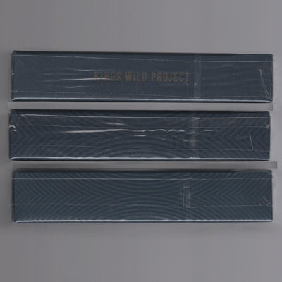 Pi Set [AUCTION]