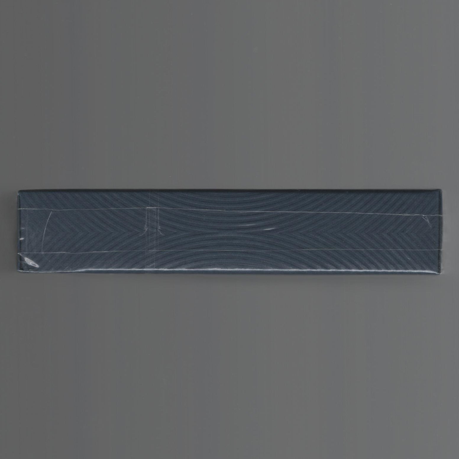 Pi (Gilded #036/100) [AUCTION]