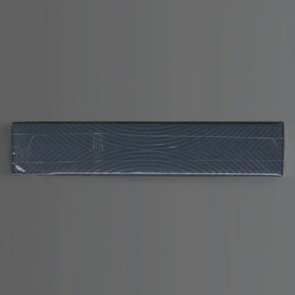 Pi (Gilded #036/100) [AUCTION]