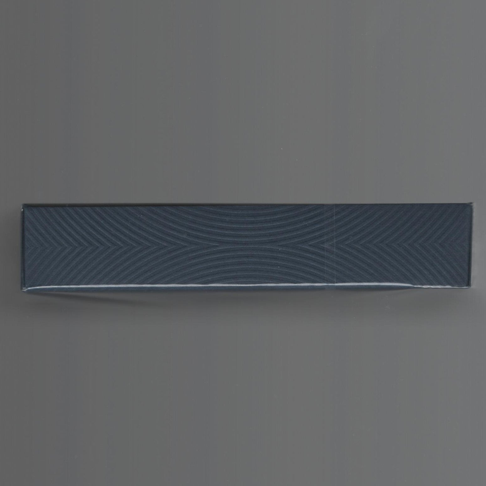 Pi (Gilded #036/100) [AUCTION]